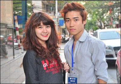 Những ngành học thu hút giới trẻ năng động và thích Kinh doanh