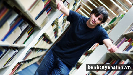 Verb phrase - Ngữ động từ trong tiếng Anh