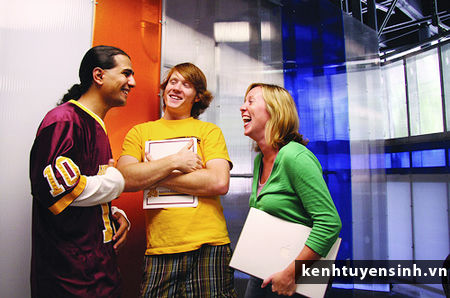 Noun phrase - Ngữ danh từ trong tiếng Anh