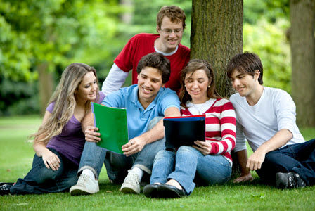 Thông tin tuyển sinh chương trình MBA đại học Thương Mại