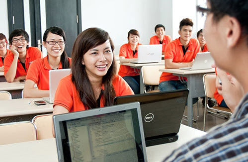 Vì sao các trường vẫn né tuyển sinh riêng?