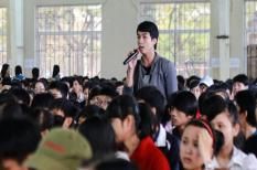 Chọn ngành phù hợp: Hãy xác định theo năng lực và sở thích