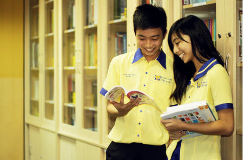 Tuyển sinh 2013: Điểm xét tuyển đợt sau không được thấp hơn đợt trước