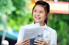 Đại học Luật Hà Nội