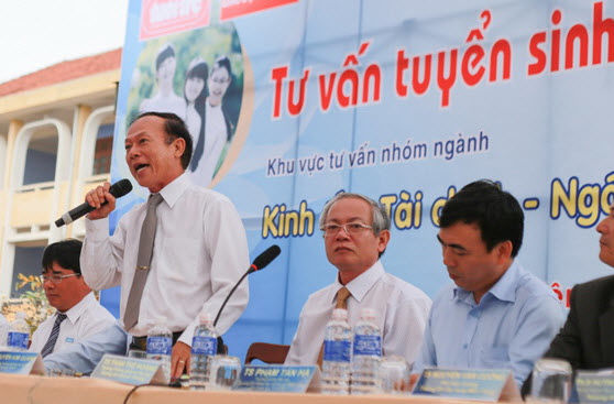 Đề án đào tạo 1.000 chuyên gia an toàn thông tin