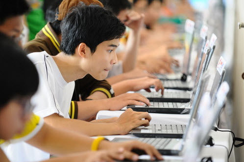 Lệ phí tuyển sinh đại học cao đẳng 2013 dự kiến sẽ thay đổi