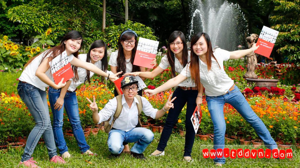 Cơ hội học tập làm việc và định cư tại Canada