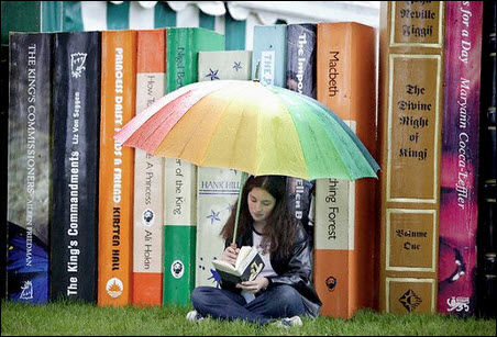 Du học là một hình thức đầu tư cho tương lai