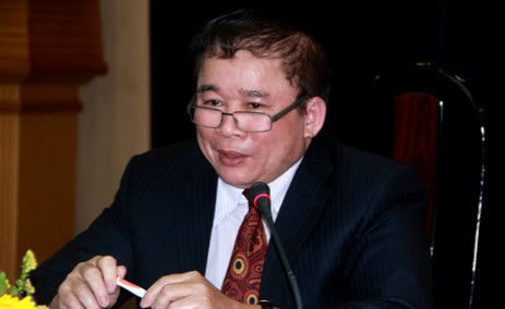 Sẽ không có điểm sàn riêng cho các trường ngoài công lập