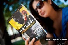 Những lý do bạn nên chọn du học trung học tại Mỹ