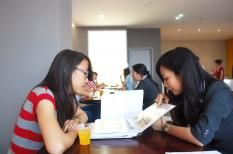 Bí quyết thực hiện ước mơ