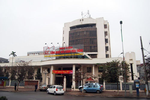 Học viện Công nghệ Bưu chính Viễn thông mở ngành An toàn thông tin