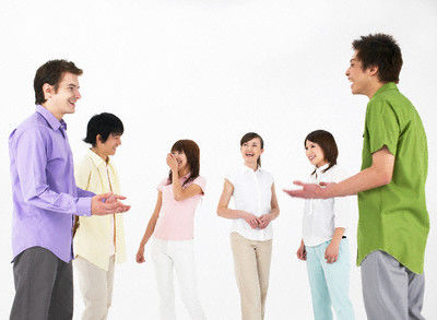 Giúp con thành công với mô hình I.P.E.C.