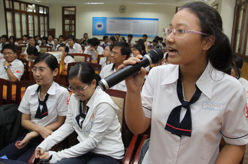 Điểm chuẩn Đại học Kinh tế Quản trị Kinh doanh ĐH Thái Nguyên