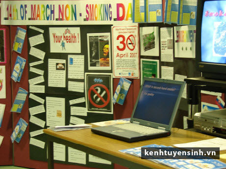 Chính phủ Cuba cấp 20 học bổng đại học năm 2013