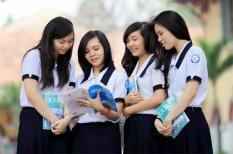 Danh sách trường Đại học và ngành tuyển sinh khối A1 TPHCM