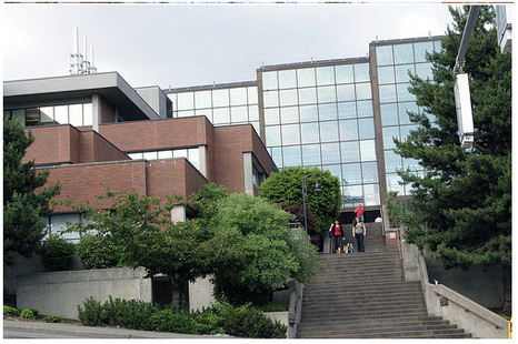 Du học Canada với học phí phù hợp, cơ hội việc làm sau tốt nghiệp