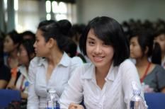 Thông tin tuyển sinh Đại học Y Dược TP.HCM