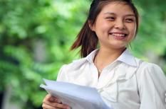 Đại học Phan Châu Trinh