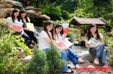 Hướng dẫn thủ tục chứng minh Tài chính và xin Visa du học Úc