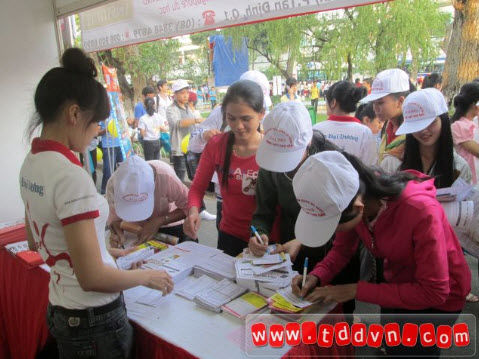 Du học Canada: Cơ hội học tập, làm việc và định cư