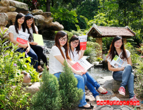 Hướng dẫn thủ tục chứng minh Tài chính và xin Visa du học Úc