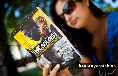 Du học Mỹ và những điểm khác biệt lớn với du học sinh