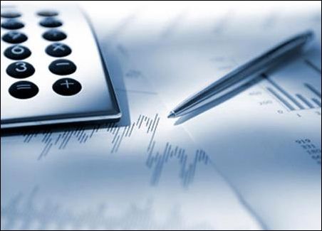 Thanh tra đột xuất trường đại học Ngoại Thương