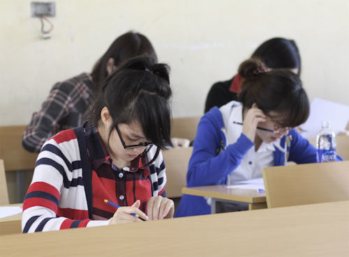 Đại học Duy Tân qua 18 năm xây dựng và phát triển