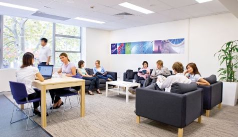 Chương trình dự bị đại học và Diploma tại các trường của Anh