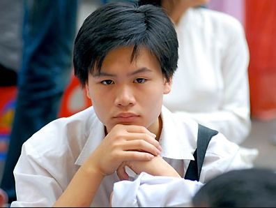 Nhiều trường đại học có mức học phí hơn 100 triệu đồng mỗi năm