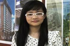 Thủ khoa khối B chia sẻ kinh nghiệm ôn thi môn sinh học lớp 12