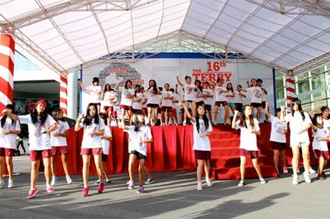 Chọn trường quốc tế cho con: Chọn điểm khác biệt?