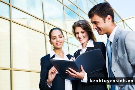 Lời khuyên học tiếng anh từ các chuyên gia