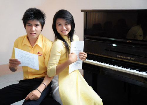 Thông tin tuyển sinh Cao đẳng văn hoá nghệ thuật & Du lịch Sài Gòn