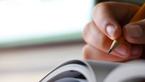 Thông tin tuyển sinh chương trình thạc sĩ tại Học viện Tài Chính