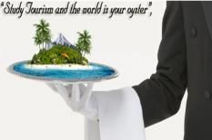 Nhân sự ngành quản lý Khách sạn đang thiếu hụt tại Việt Nam