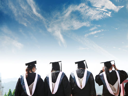 Mỹ: bệnh thành tích ăn sâu vào hệ thống giáo dục Atlanta