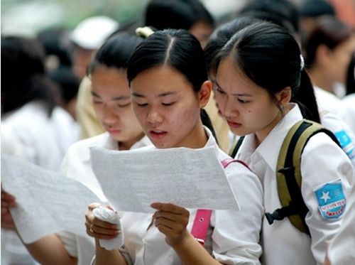 Đại học Sân khấu Điện ảnh