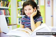 Du học Thuỵ Điển và những nét hấp dẫn đối với du học sinh