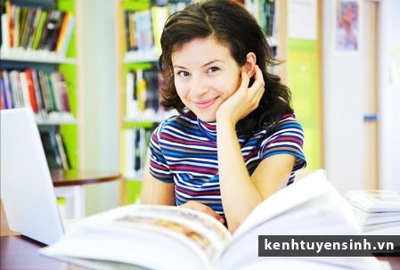 Du học Thuỵ Điển và những nét hấp dẫn đối với du học sinh