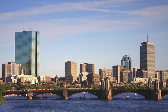 Hội thảo du học Mỹ và Học bổng 50% học phí