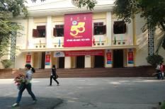 Kiến nghị xử lý nghiêm hiệu trưởng đại học Kinh tế Quốc dân