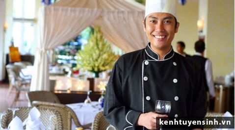 Du học ngành quản trị khách sạn và du lịch tại New Zealand