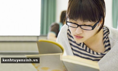 Học bổng ASEAN dành cho học sinh trung học