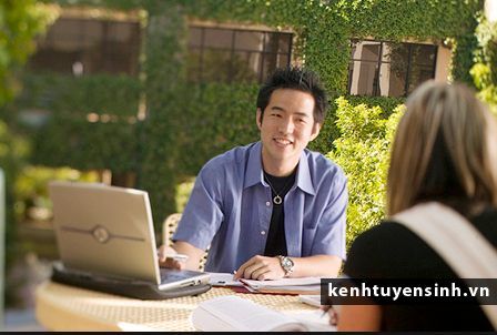 Đại học Quốc tế ĐHQG TPHCM đạt tiêu chuẩn chất lượng khu vực ASEAN