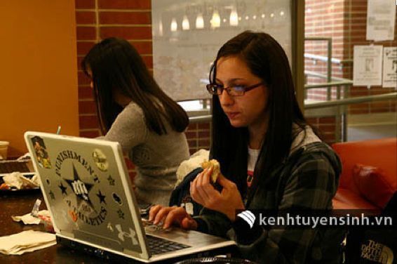 Những câu hỏi về các tình huống nên đặt ra trước khi du học Anh