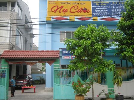 Nghi án giáo viên cho học sinh uống thuốc ngủ