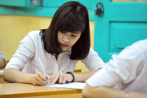 Đại học Nguyễn Tất Thành và ĐH Hồng Bàng được tuyển sinh liên thông