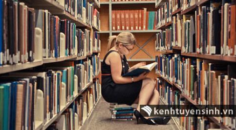 Du học New Zealand và những vấn đề liên quan tới nhà ở